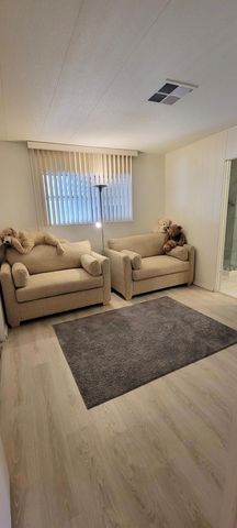 360 Andorra Way, Cathedral City, CA 92234