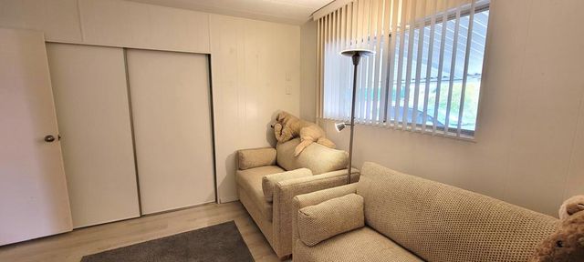 360 Andorra Way, Cathedral City, CA 92234