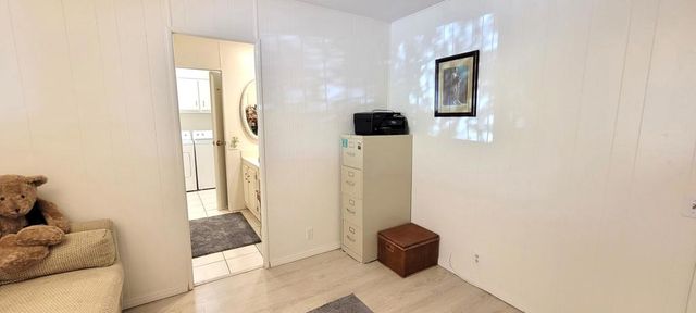 360 Andorra Way, Cathedral City, CA 92234