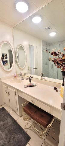 360 Andorra Way, Cathedral City, CA 92234