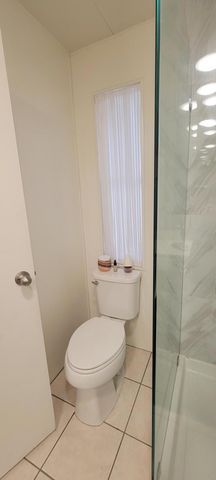 360 Andorra Way, Cathedral City, CA 92234