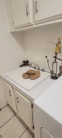 360 Andorra Way, Cathedral City, CA 92234