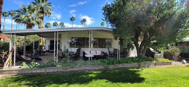 360 Andorra Way, Cathedral City, CA 92234