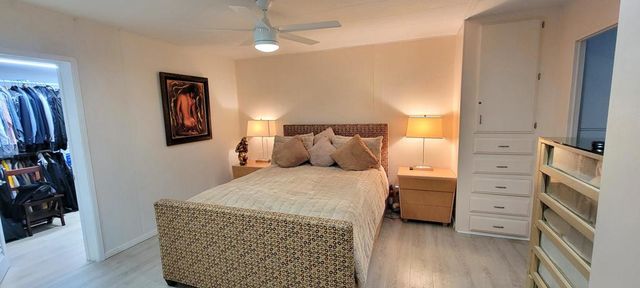 360 Andorra Way, Cathedral City, CA 92234