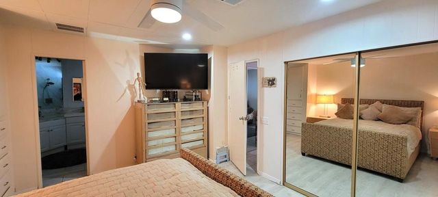 360 Andorra Way, Cathedral City, CA 92234