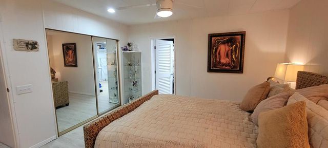 360 Andorra Way, Cathedral City, CA 92234