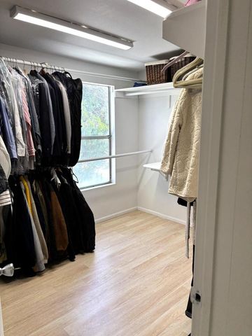 360 Andorra Way, Cathedral City, CA 92234