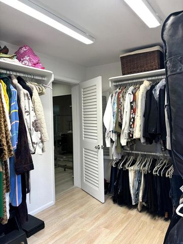 360 Andorra Way, Cathedral City, CA 92234