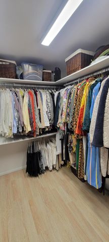 360 Andorra Way, Cathedral City, CA 92234