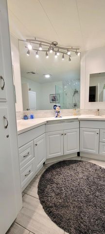 360 Andorra Way, Cathedral City, CA 92234