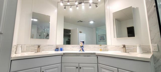 360 Andorra Way, Cathedral City, CA 92234