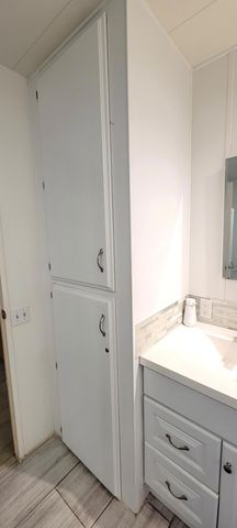 360 Andorra Way, Cathedral City, CA 92234