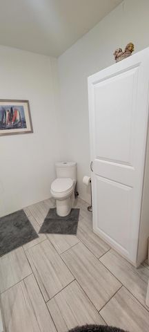 360 Andorra Way, Cathedral City, CA 92234