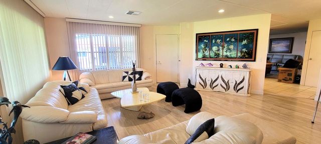 360 Andorra Way, Cathedral City, CA 92234