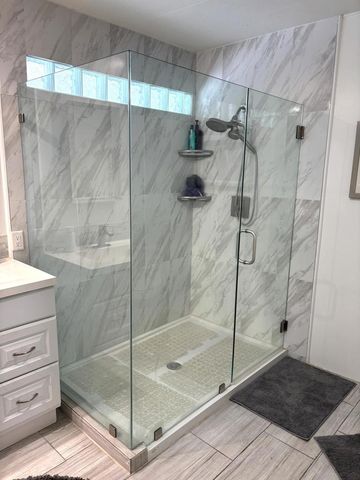 360 Andorra Way, Cathedral City, CA 92234