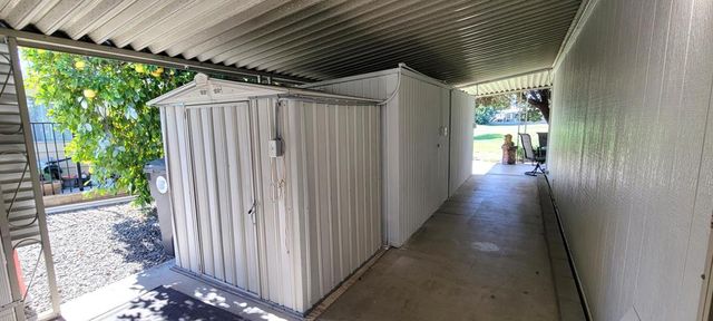 360 Andorra Way, Cathedral City, CA 92234