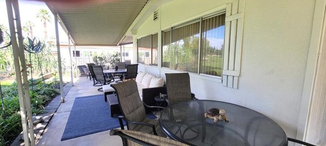 360 Andorra Way, Cathedral City, CA 92234