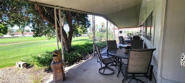 360 Andorra Way, Cathedral City, CA 92234