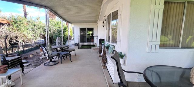 360 Andorra Way, Cathedral City, CA 92234