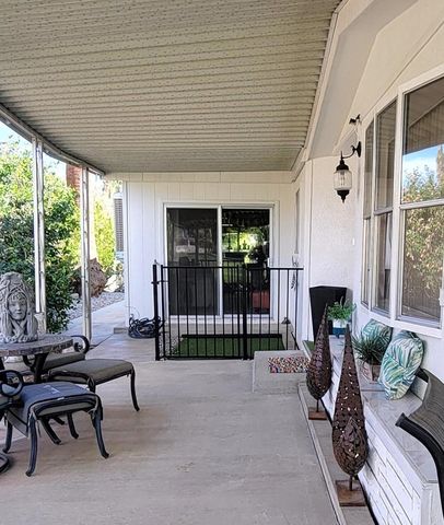 360 Andorra Way, Cathedral City, CA 92234