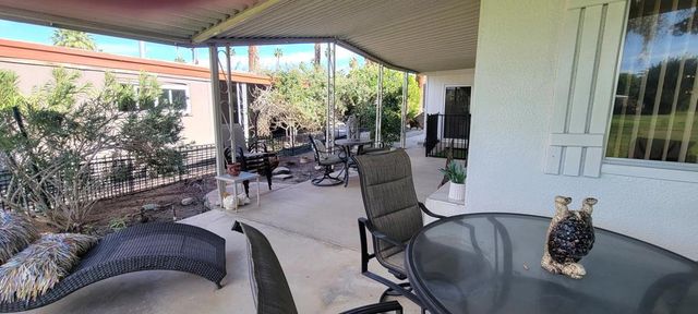 360 Andorra Way, Cathedral City, CA 92234