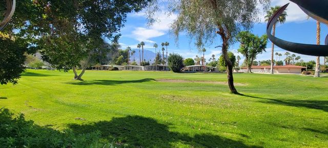 360 Andorra Way, Cathedral City, CA 92234