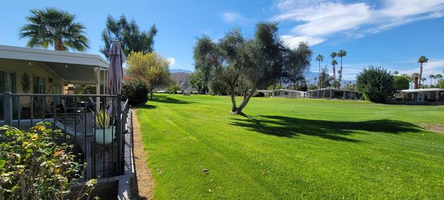360 Andorra Way, Cathedral City, CA 92234