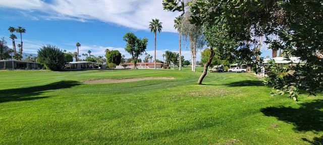 360 Andorra Way, Cathedral City, CA 92234