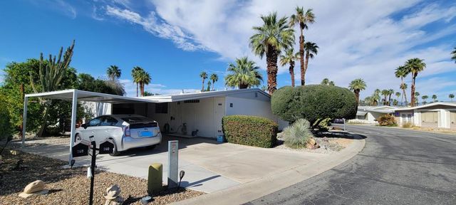 360 Andorra Way, Cathedral City, CA 92234