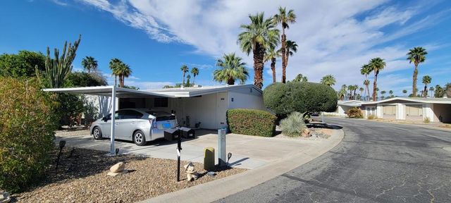 360 Andorra Way, Cathedral City, CA 92234