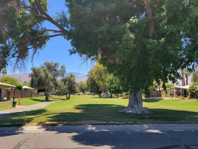 360 Andorra Way, Cathedral City, CA 92234