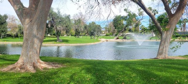 360 Andorra Way, Cathedral City, CA 92234