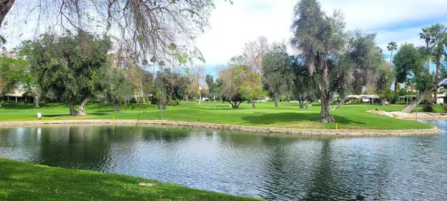 360 Andorra Way, Cathedral City, CA 92234