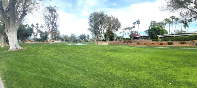 360 Andorra Way, Cathedral City, CA 92234