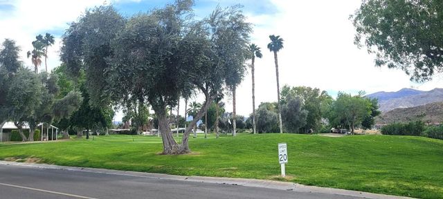 360 Andorra Way, Cathedral City, CA 92234