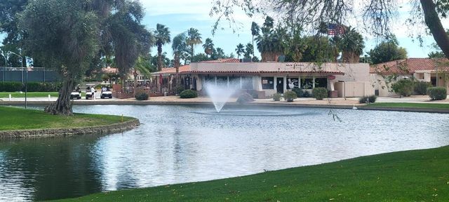 360 Andorra Way, Cathedral City, CA 92234