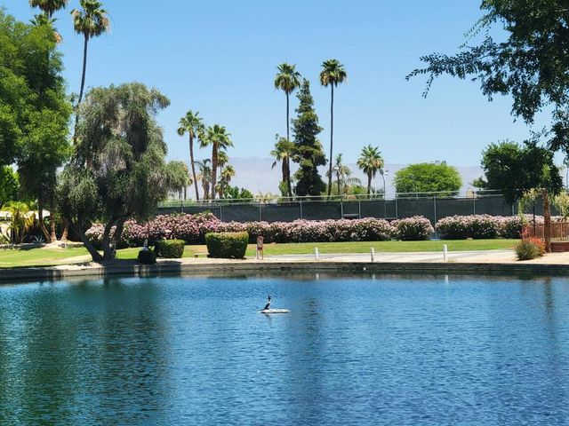 360 Andorra Way, Cathedral City, CA 92234