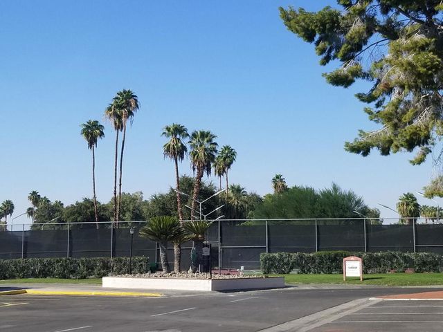 360 Andorra Way, Cathedral City, CA 92234