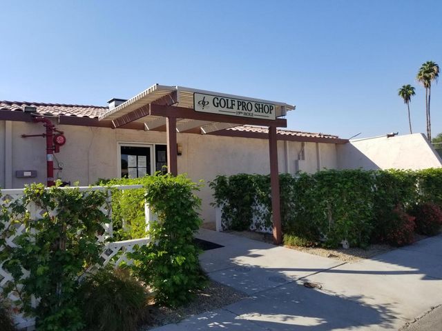 360 Andorra Way, Cathedral City, CA 92234