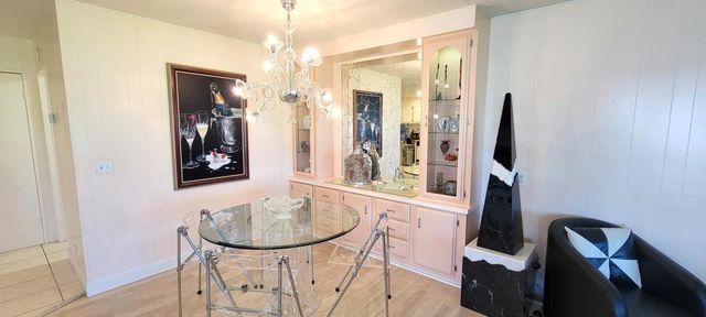 360 Andorra Way, Cathedral City, CA 92234