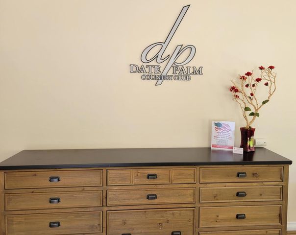 360 Andorra Way, Cathedral City, CA 92234