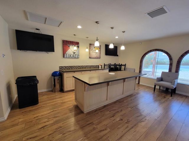 360 Andorra Way, Cathedral City, CA 92234