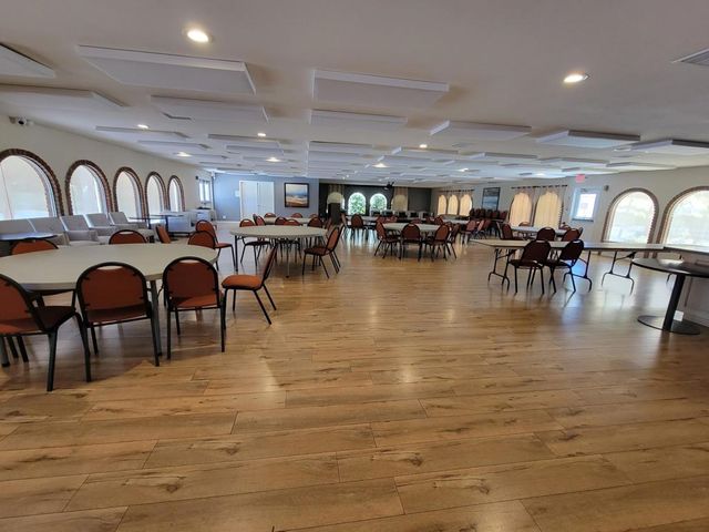 360 Andorra Way, Cathedral City, CA 92234