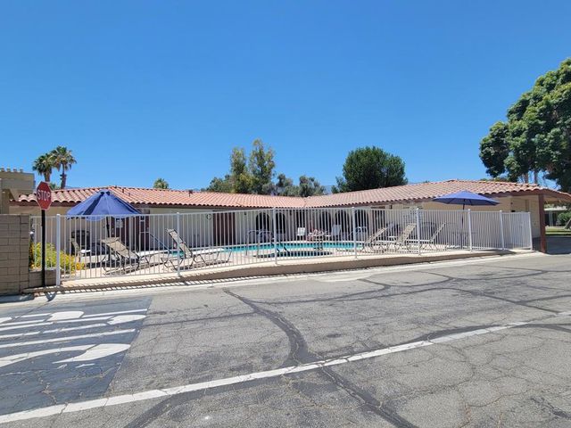 360 Andorra Way, Cathedral City, CA 92234