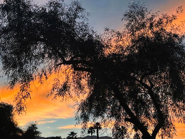 360 Andorra Way, Cathedral City, CA 92234