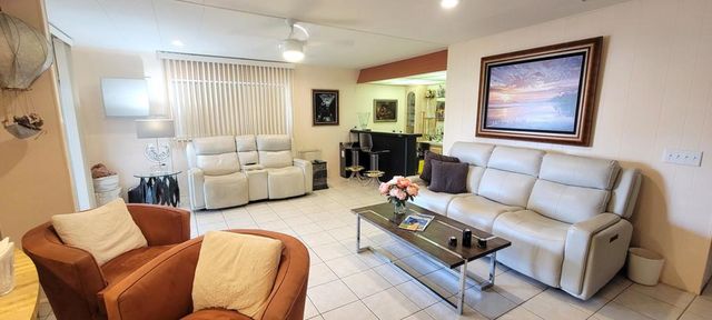 360 Andorra Way, Cathedral City, CA 92234