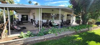 360 Andorra Way, Cathedral City, CA 92234