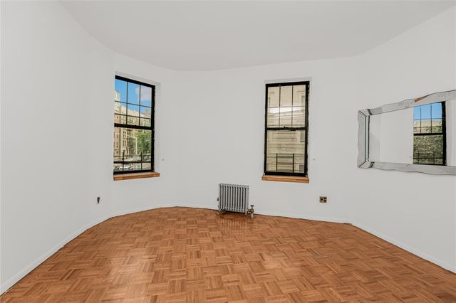 33 Convent Avenue 9, New York (manhattan), NY 10027