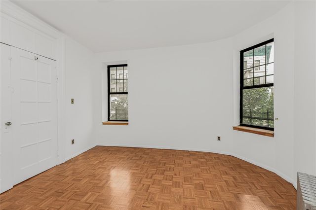 33 Convent Avenue 9, New York (manhattan), NY 10027