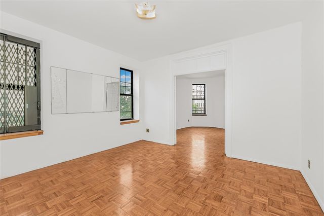 33 Convent Avenue 9, New York (manhattan), NY 10027